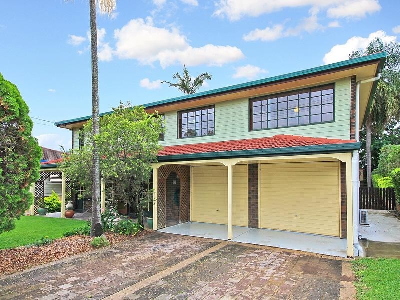 11 Currajon Street, Brendale QLD 4500