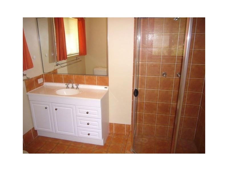 1 Excelcia Court, Eatons Hill QLD 4037