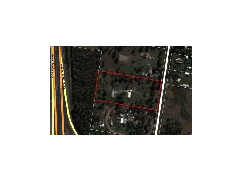 53 Trafalgar Drive, Morayfield QLD 4506