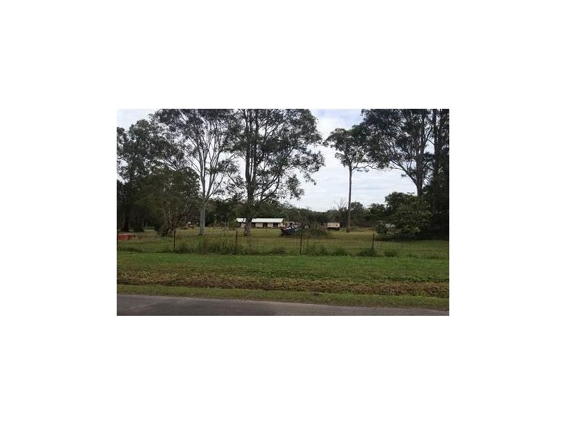 53 Trafalgar Drive, Morayfield QLD 4506