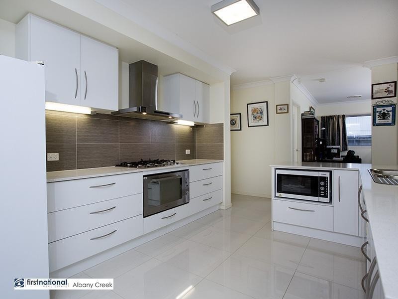 47 Pallas Parade, Warner QLD 4500