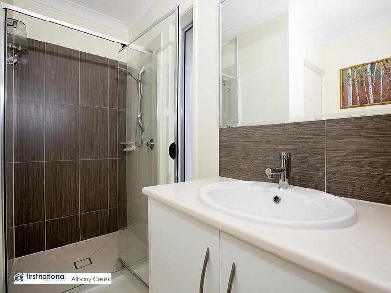 47 Pallas Parade, Warner QLD 4500