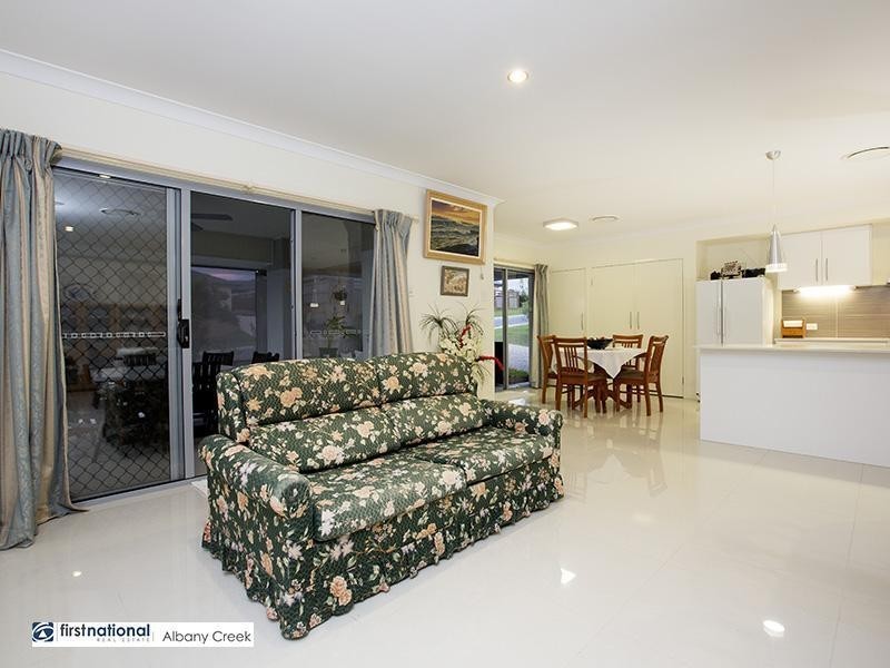 47 Pallas Parade, Warner QLD 4500