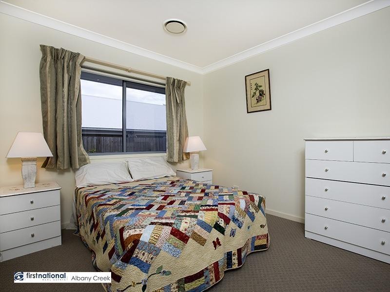 47 Pallas Parade, Warner QLD 4500