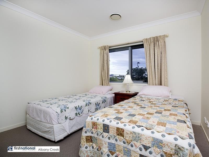 47 Pallas Parade, Warner QLD 4500