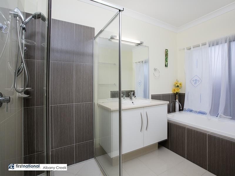 47 Pallas Parade, Warner QLD 4500