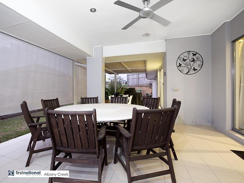 47 Pallas Parade, Warner QLD 4500