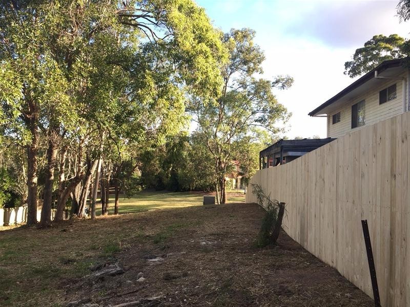 31 Leckmy Street, Ferny Grove QLD 4055