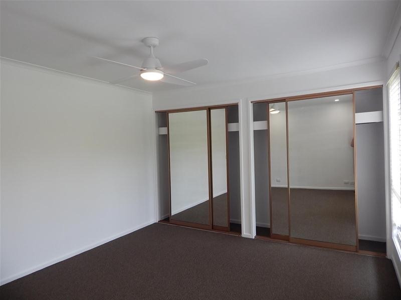 1 Flamingo Drive, Albany Creek QLD 4035