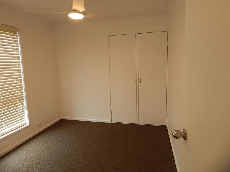 1 Flamingo Drive, Albany Creek QLD 4035