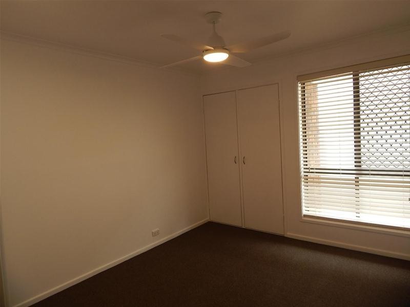 1 Flamingo Drive, Albany Creek QLD 4035