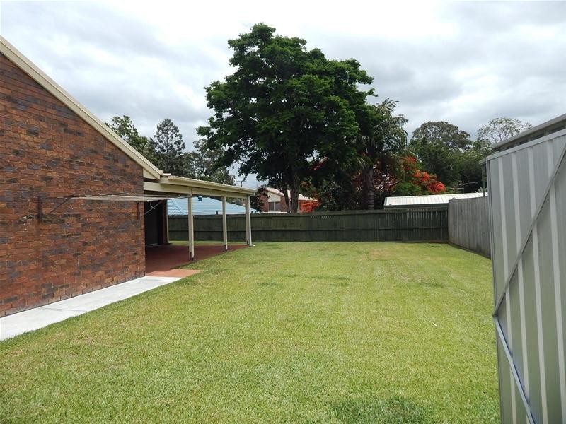 1 Flamingo Drive, Albany Creek QLD 4035