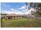 19 Bishop Court, Lawnton QLD 4501