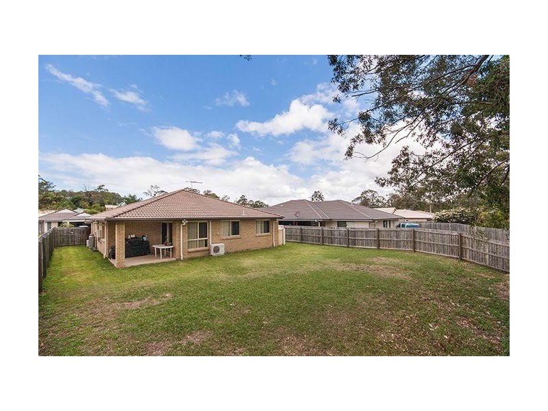19 Bishop Court, Lawnton QLD 4501