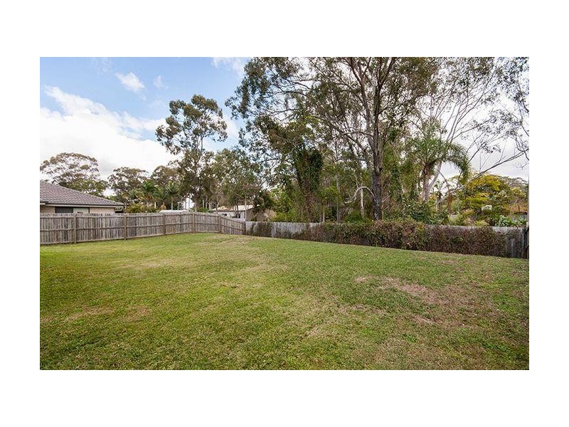 19 Bishop Court, Lawnton QLD 4501