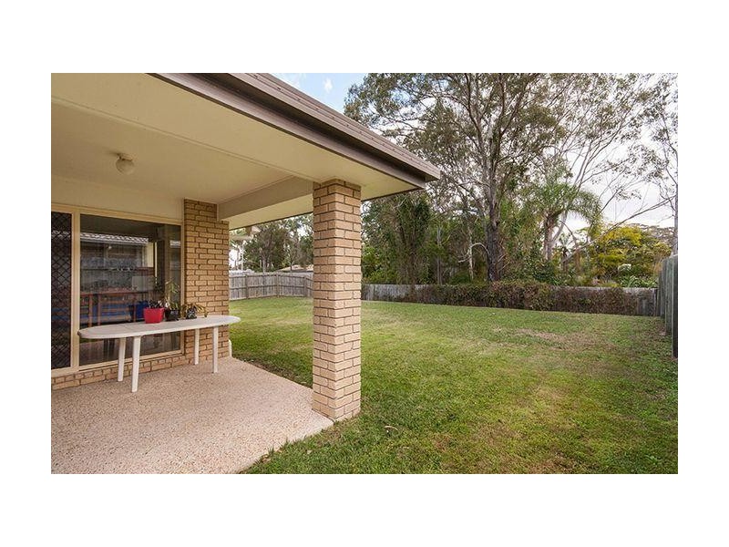 19 Bishop Court, Lawnton QLD 4501