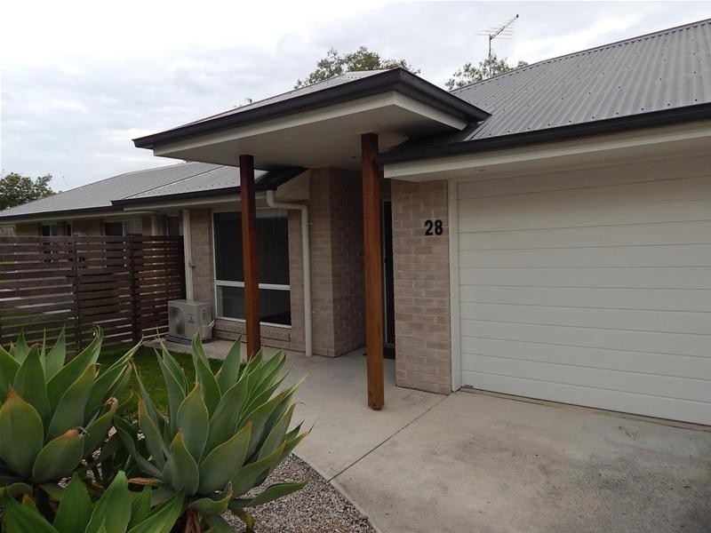 Eatons Hill QLD 4037