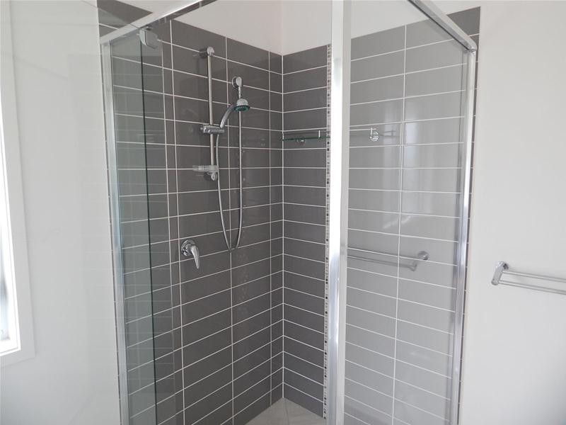 Eatons Hill QLD 4037