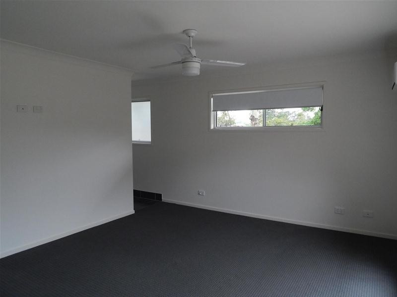 Eatons Hill QLD 4037