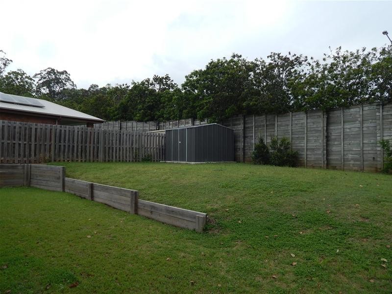 Eatons Hill QLD 4037