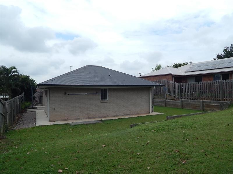 Eatons Hill QLD 4037