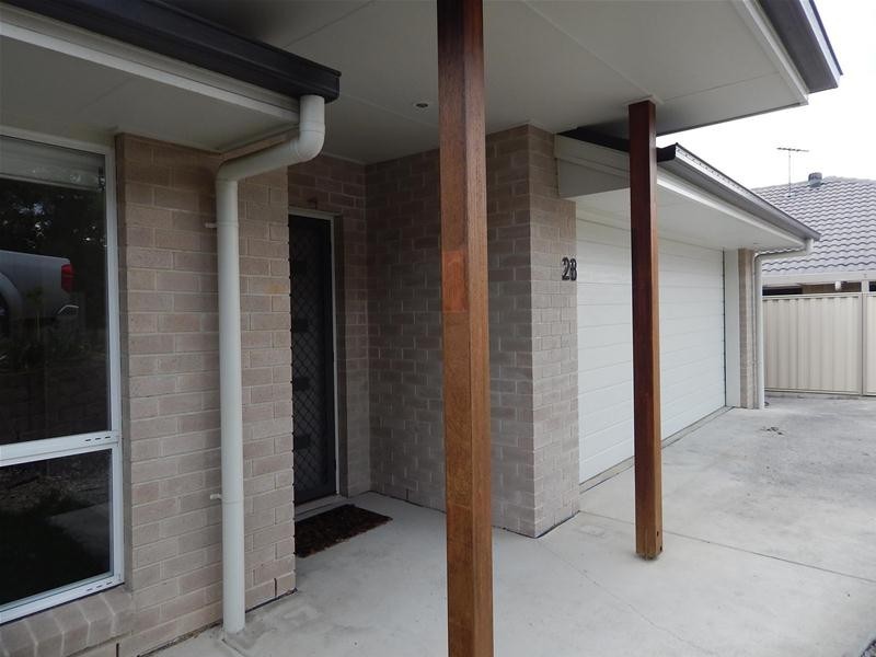 Eatons Hill QLD 4037