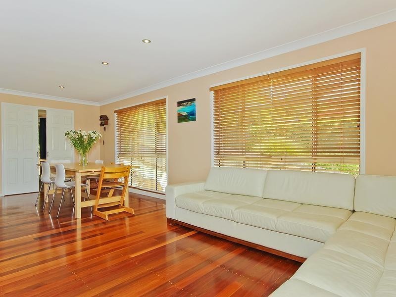 78 Cressbrook Drive, Albany Creek QLD 4035