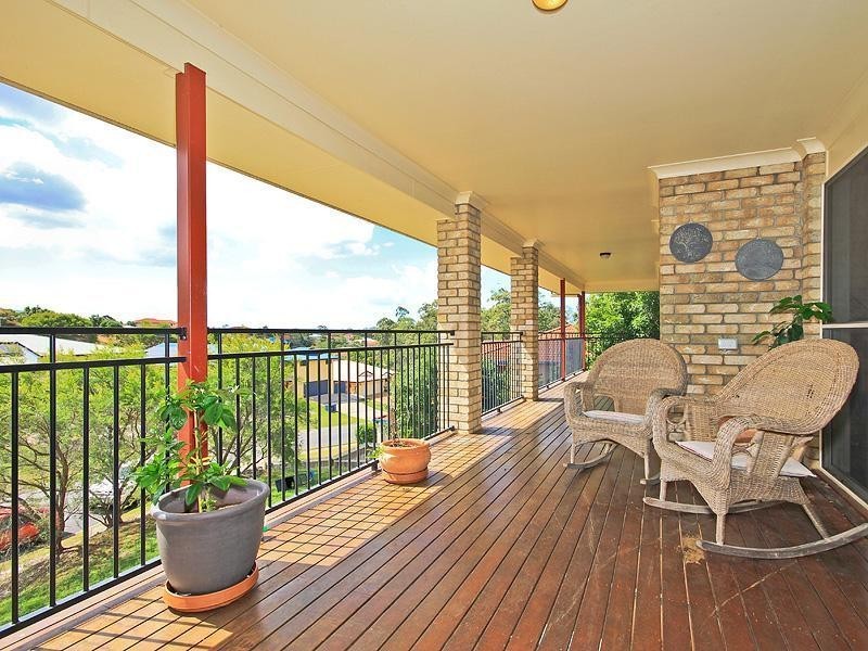 78 Cressbrook Drive, Albany Creek QLD 4035