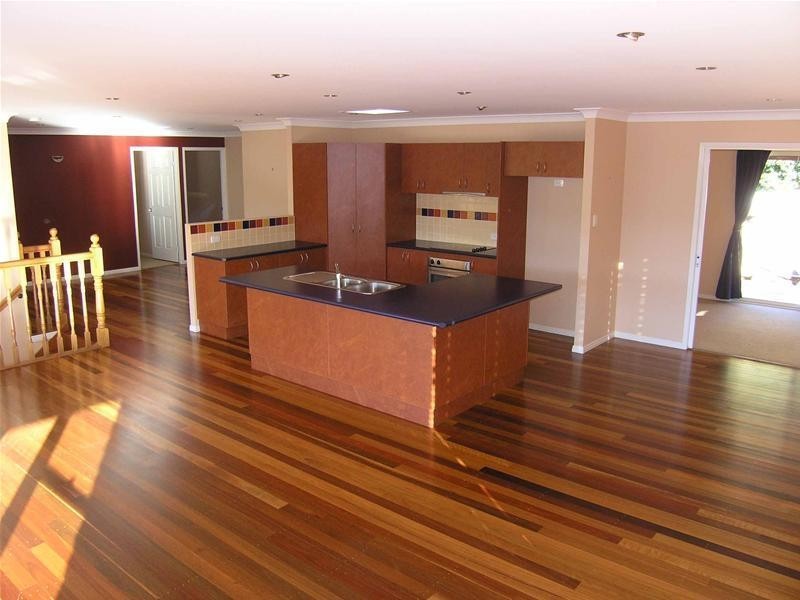 78 Cressbrook Drive, Albany Creek QLD 4035