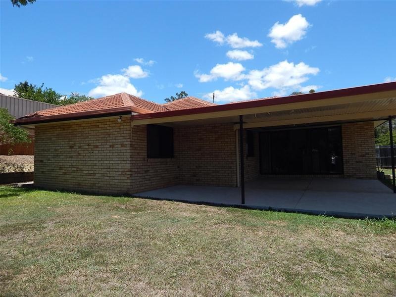 70 Gilford Crescent, Albany Creek QLD 4035