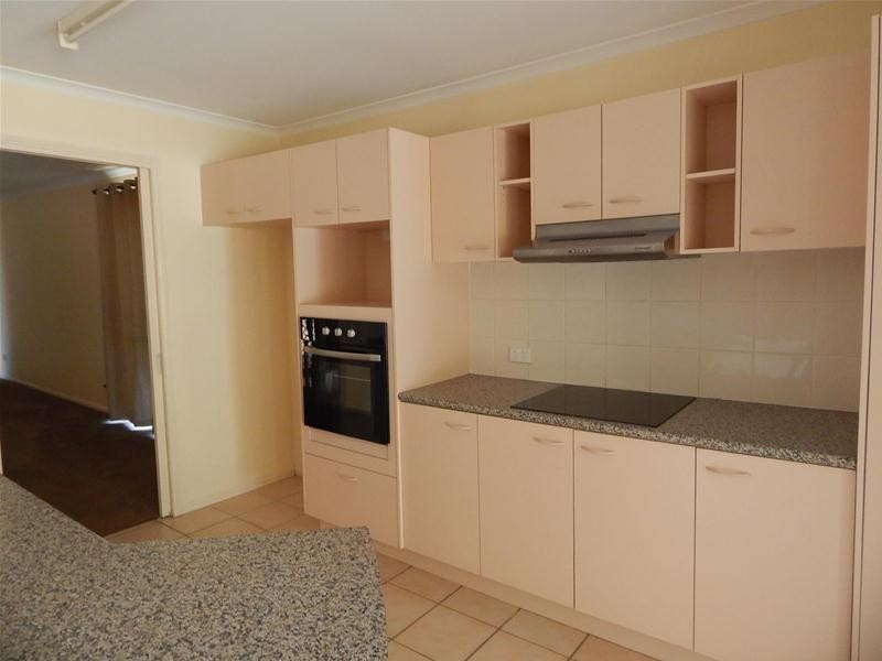 70 Gilford Crescent, Albany Creek QLD 4035