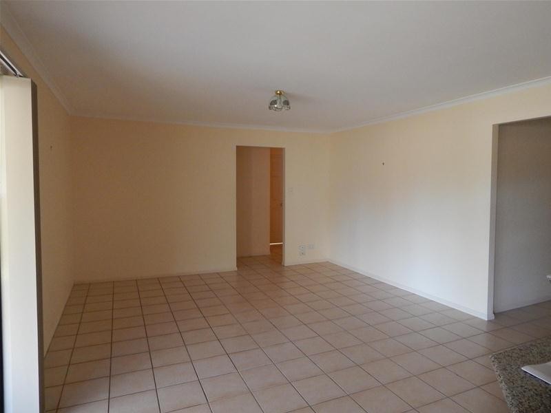 70 Gilford Crescent, Albany Creek QLD 4035