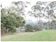 35 Minerva Court, Eatons Hill QLD 4037