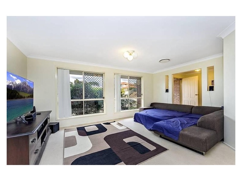 6 Wuruma Place, Albany Creek QLD 4035