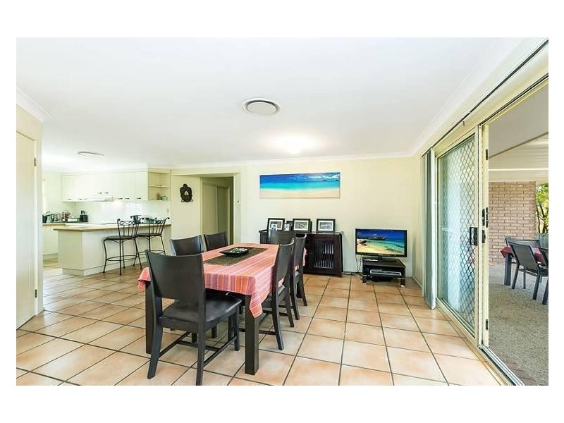 6 Wuruma Place, Albany Creek QLD 4035