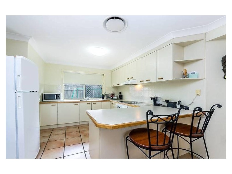 6 Wuruma Place, Albany Creek QLD 4035