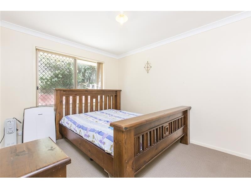 61 Saraband Drive, Eatons Hill QLD 4037