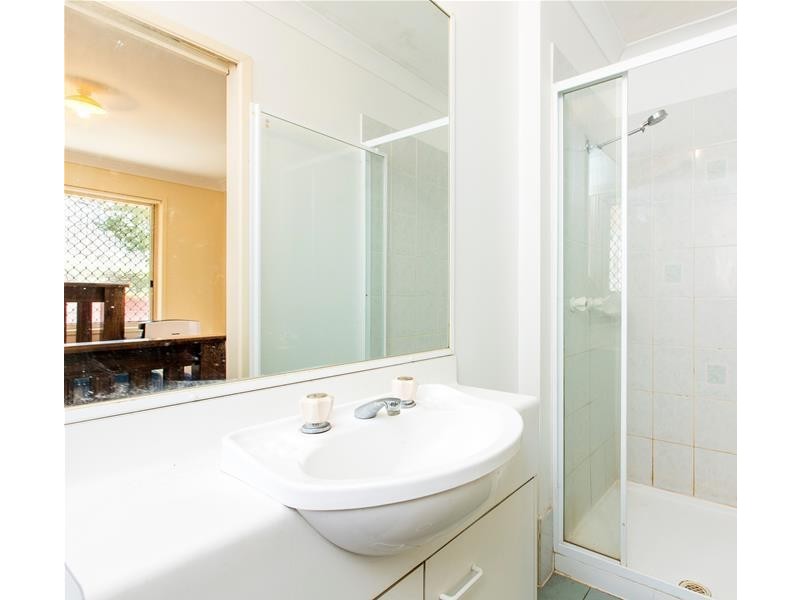 61 Saraband Drive, Eatons Hill QLD 4037