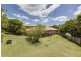 61 Saraband Drive, Eatons Hill QLD 4037