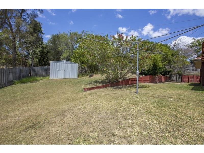 61 Saraband Drive, Eatons Hill QLD 4037