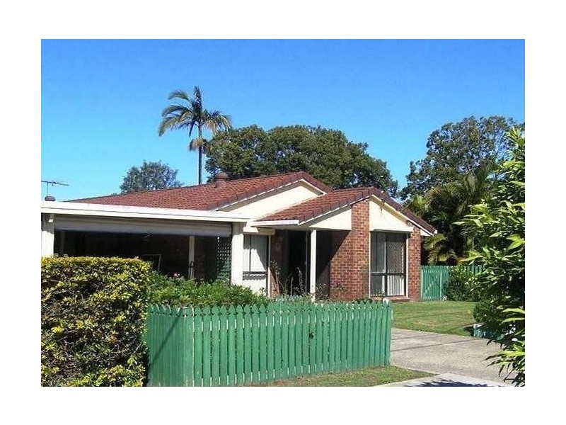 44 Leitchs Road, Albany Creek QLD 4035