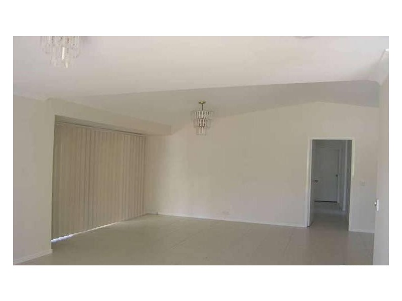 44 Leitchs Road, Albany Creek QLD 4035