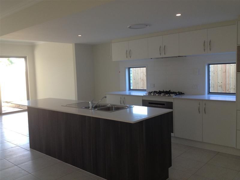Banyo QLD 4014