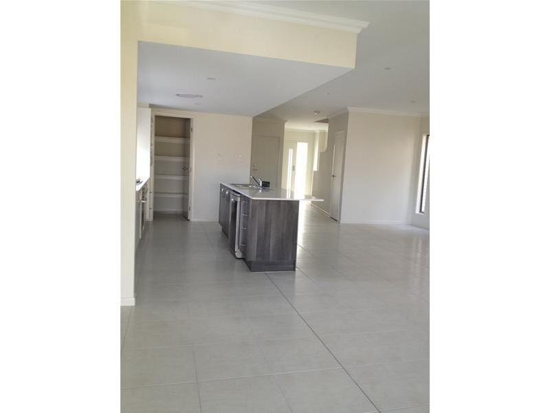Banyo QLD 4014