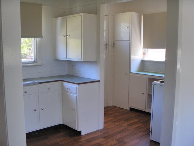 83 North Street, Kedron QLD 4031