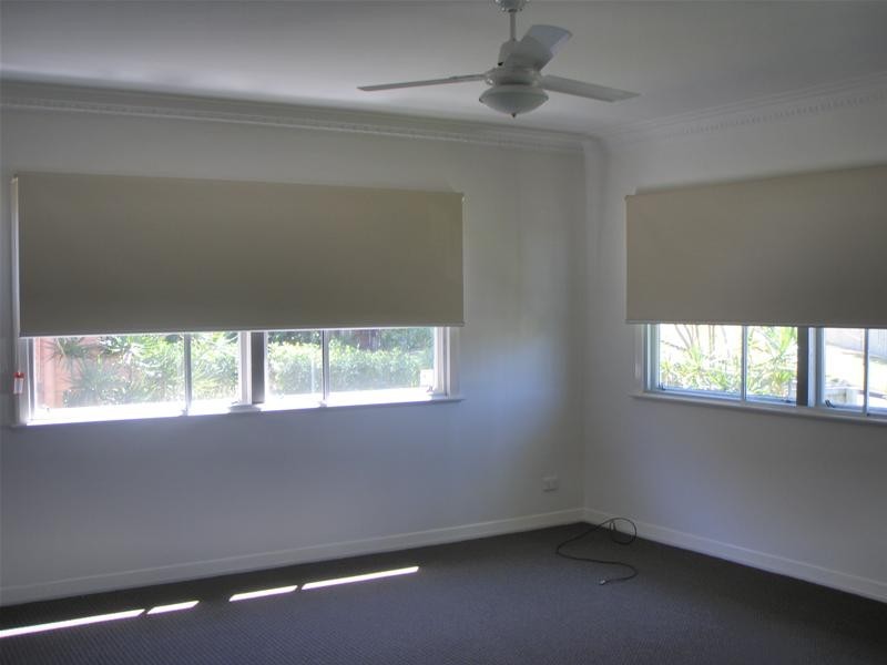 83 North Street, Kedron QLD 4031