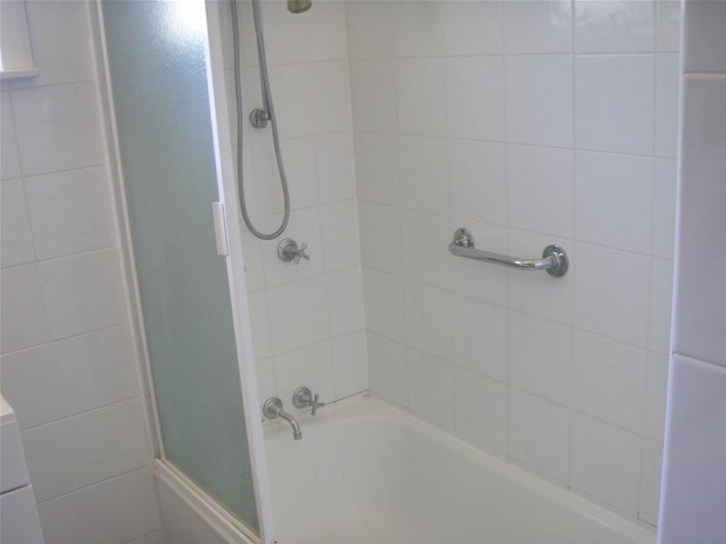 83 North Street, Kedron QLD 4031