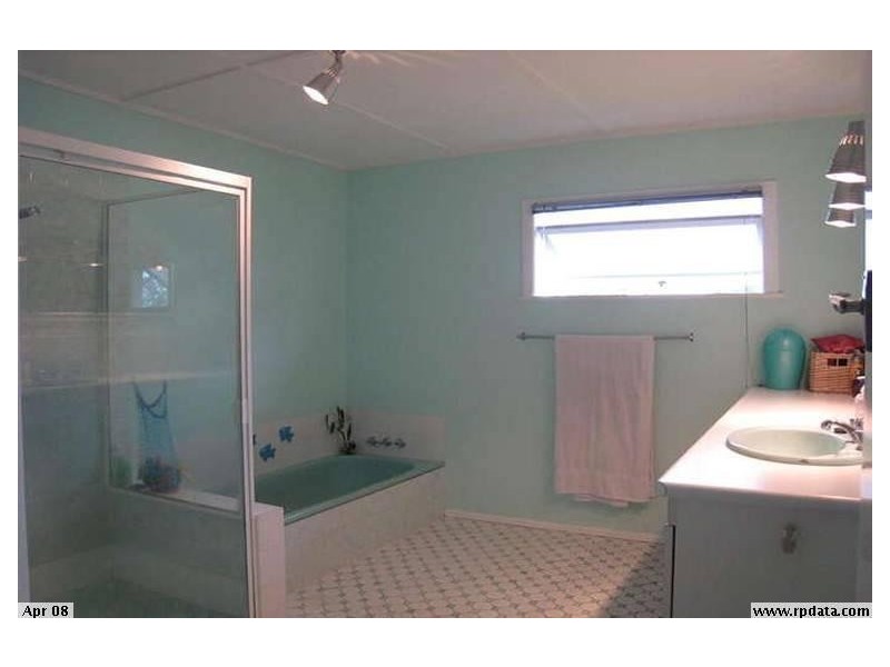 68 Glenlee Street, Arana Hills QLD 4054