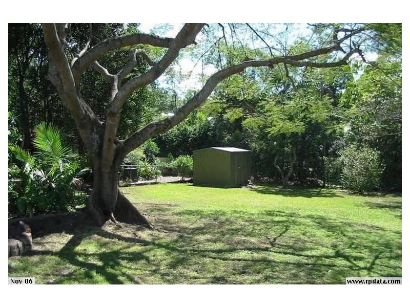 68 Glenlee Street, Arana Hills QLD 4054