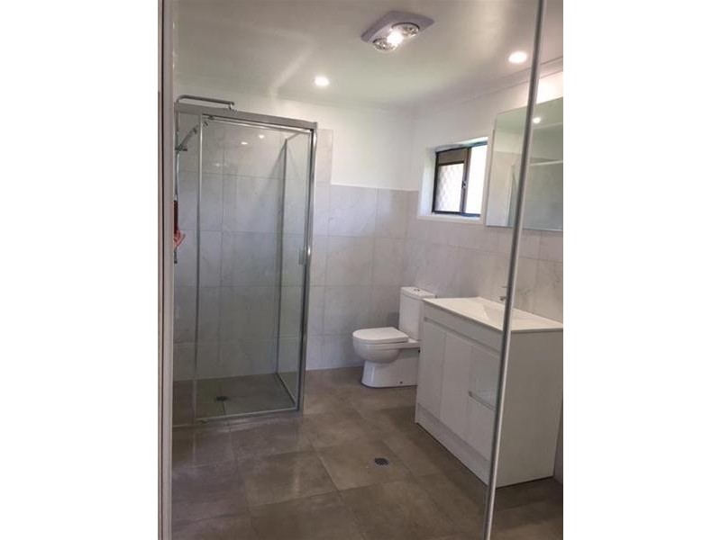 4 Windemere Court, Albany Creek QLD 4035